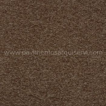 Moquetas Poliamida Fudge